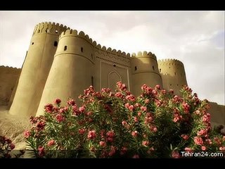 Iraj Bastami - Golpooneha ايرج بسطامی - گلپو نه ها