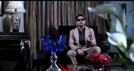 Raab Janda Main Bewafa  Latest Sad Song 2015 - Video