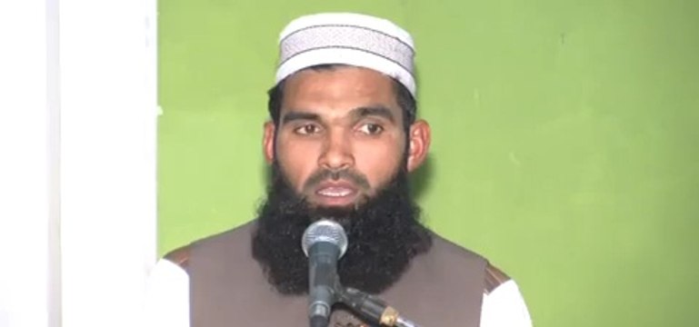 Mohammad Waseem Faisal Saeedi Naqabat 03016663958-03143104892