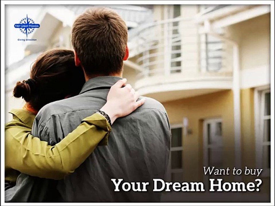 First Legacy Real estate - The Top Real Estate Broker