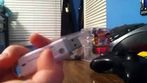 How To Use A USB Flash Drive As Your Xbox 360 Storage Device