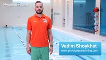 How to Swim Laps | Swimming Lessons