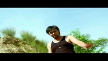 Babbu Maan - Gypsy Kali | Music Video | 2013 | Talaash | Latest Punjabi Songs