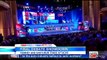 Rick Santorum Slammed by Mitt Romney, Ron Paul in Final GOP Debate on CNN