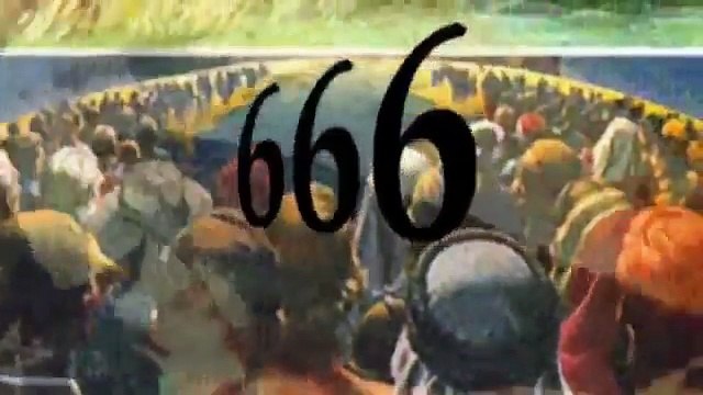 El gran engaño en el cual millones caerán (2°)