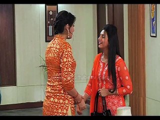 Yeh Hai Mohabbatein: Ishita To Solve Subbu's Mystery, Watch Latest Episode 5th June 2015