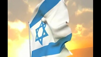 Jews Are Our Friends!