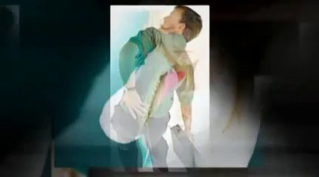 Clearwater, FL Chiropractic - Dr. Michael Risoldi