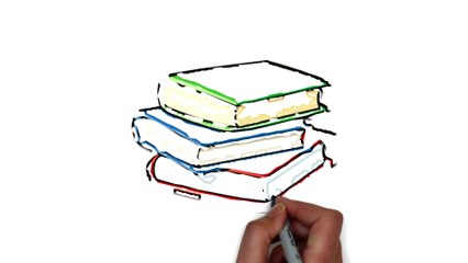 Do You Want To Start or Grow Your Business?