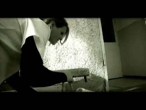 Babi Minune - Noptile sunt un blestem manele vechi