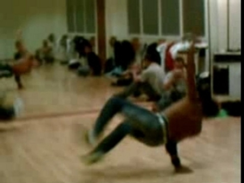 Fashion brandon res-kp crew!!!!