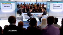 Homophobie : Mélenchon et le Front de Gauche l'art du double discours...