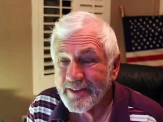 MVI 1369  Michelle Obama Is Really Michael!