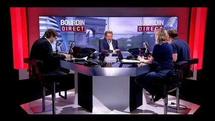 Agression à l'acide au collège: "On ne se sent pas en sécurité"