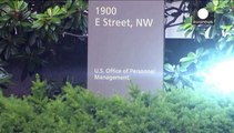 Stati Uniti: attacco informatico ad alcuni uffici federali