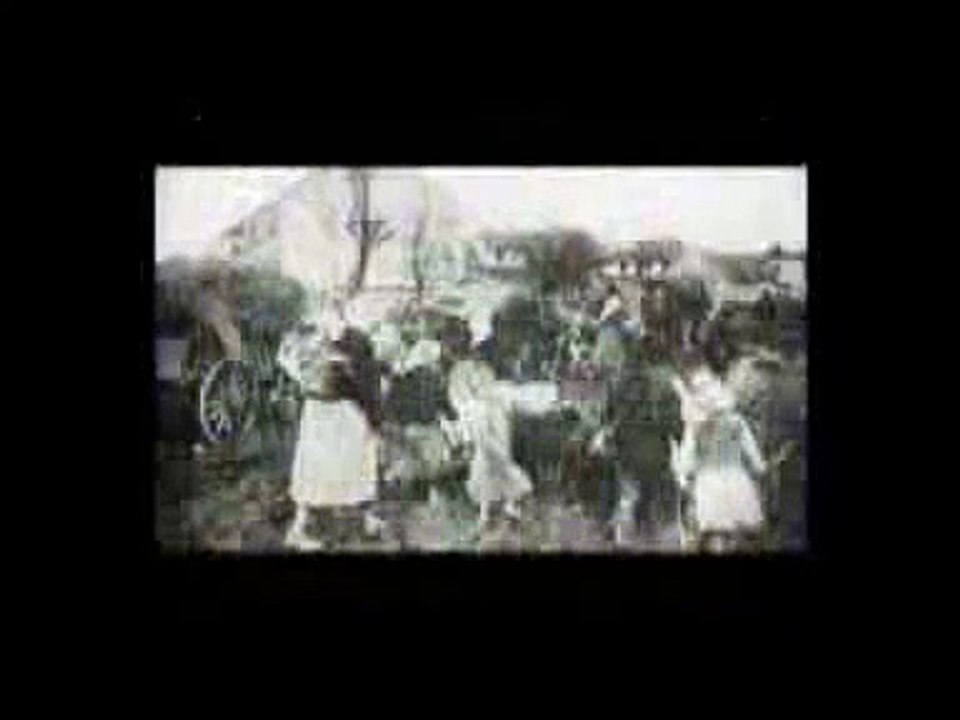 Tamo daleko - jedna od najlepših srpskih pesama!