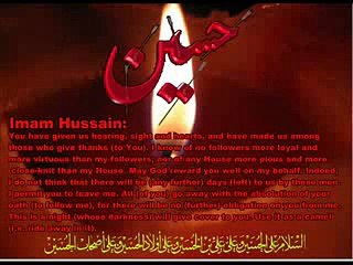 Dr. Zakir Naik (Yazid) VS SYED AMMAR NAKSHAWANI(HUSSAINI)