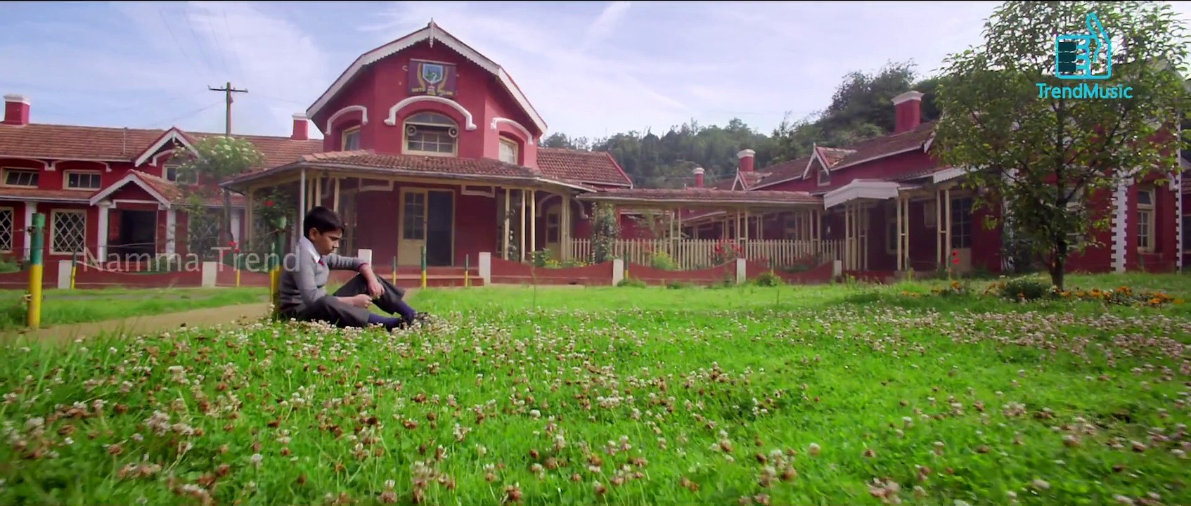 54321 (2015)  New Tamil  movie full hd  Official Teaser