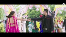 LATEST Movie Second Hand Husband  Official Trailer #1  Gippy Grewal, Tina Ahuja & Dharamendra  2015