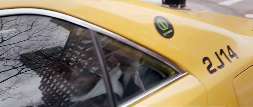 Maître Gims - Est-ce que tu m'aime ?