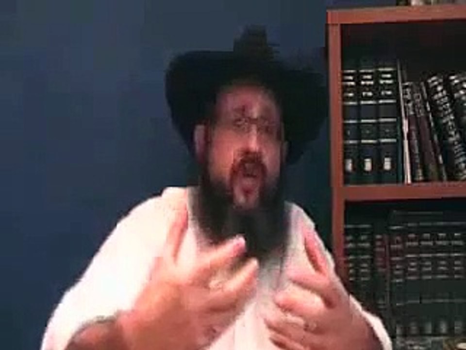 L'Islam et le Christianisme . La Religion du père et de la mère .