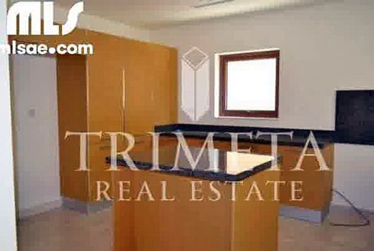Brand New 3 BR Vacant Townhouse Type B Quortaj Style in Al Furjan - mlsae.com