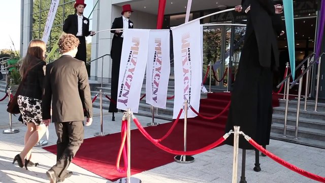 Chłopi - prapremiera w Teatrze Muzycznym w Gdyni