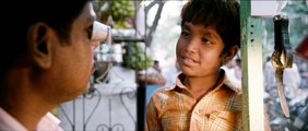 Sel Sel Video Song Kaakka Muttai (2015)  Dhanush  G.V.Prakash Kumar