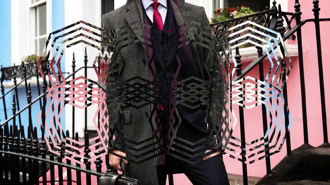 winter coats mensusa