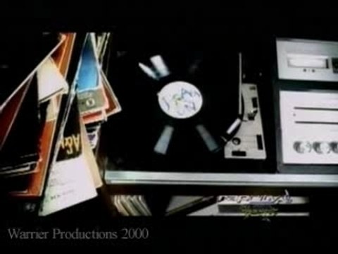 DMX-Niggaz Die for me