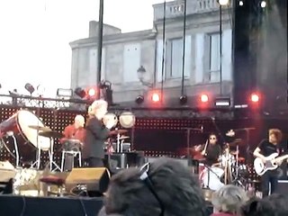 HIGELIN - Francos 2010 - 02.MPG