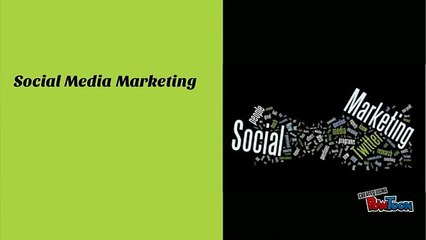 seo services in mumbai