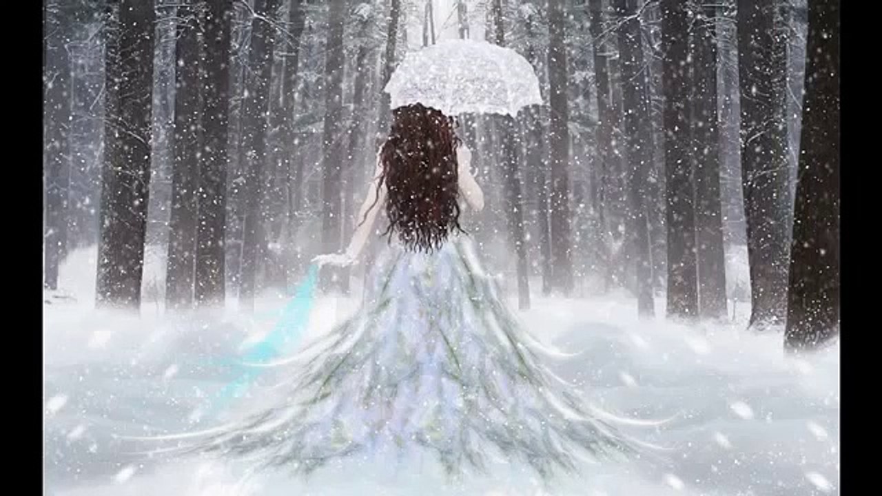 موسيقى تاخذك الى عالم أخر relax music