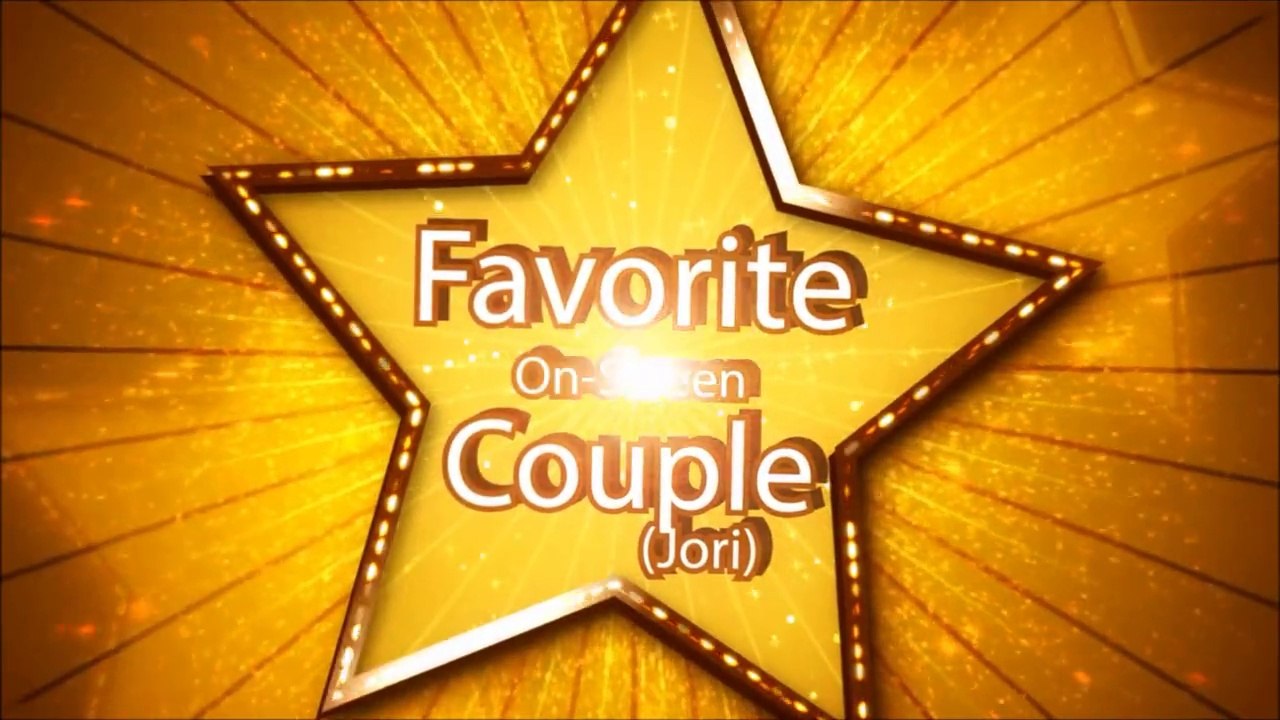 Favorite Jori