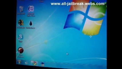 How to create an SHSH blobs