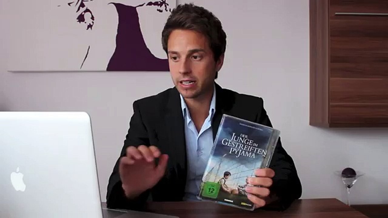 wissen2go: Soll ich, oder soll ich nicht?