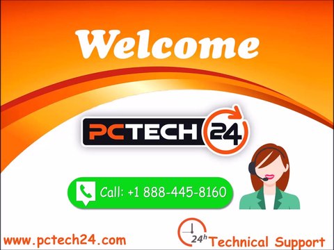 How to uninstall Trend Micro AntiVirus ? Call on +1 888-445-8160 for Instant Help