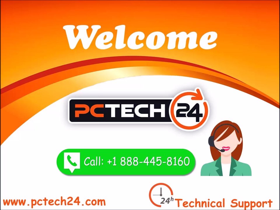How to uninstall Trend Micro AntiVirus ? Call on +1 888-445-8160 for Instant Help