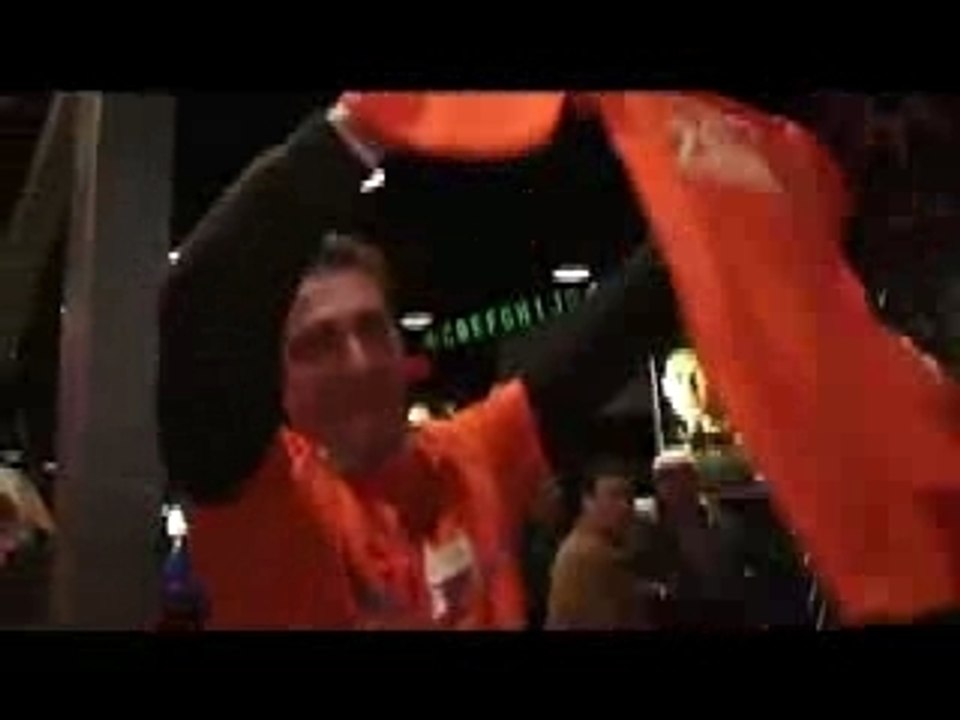 clip Zénith