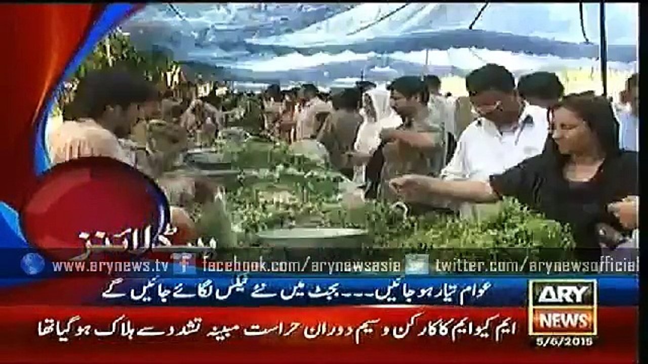 Headlines – 1100 – Friday – 5 – June – 2015