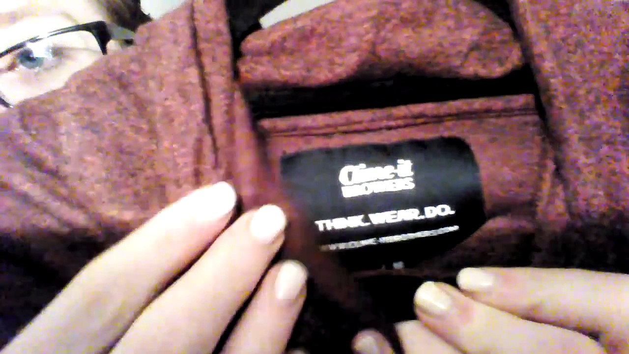 ASMR roleplay styling celeb client