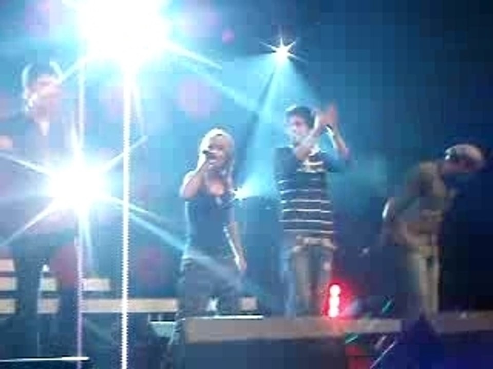 J' ne suis pas un héros_Montbard