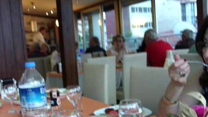 NEVAKAR--VEDA GECESİ--5