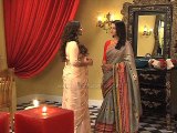 Vidya Balan At Tv Show Itna Karo Na Mujhe Pyar To Promote 'Hamari Adhuri Kahani'