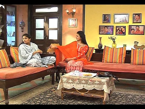 Yeh Hai Mohabbatein: Ishita To Expose Subbu Before Simmi's Marriage, Watch Latest Episode 5th June 2015