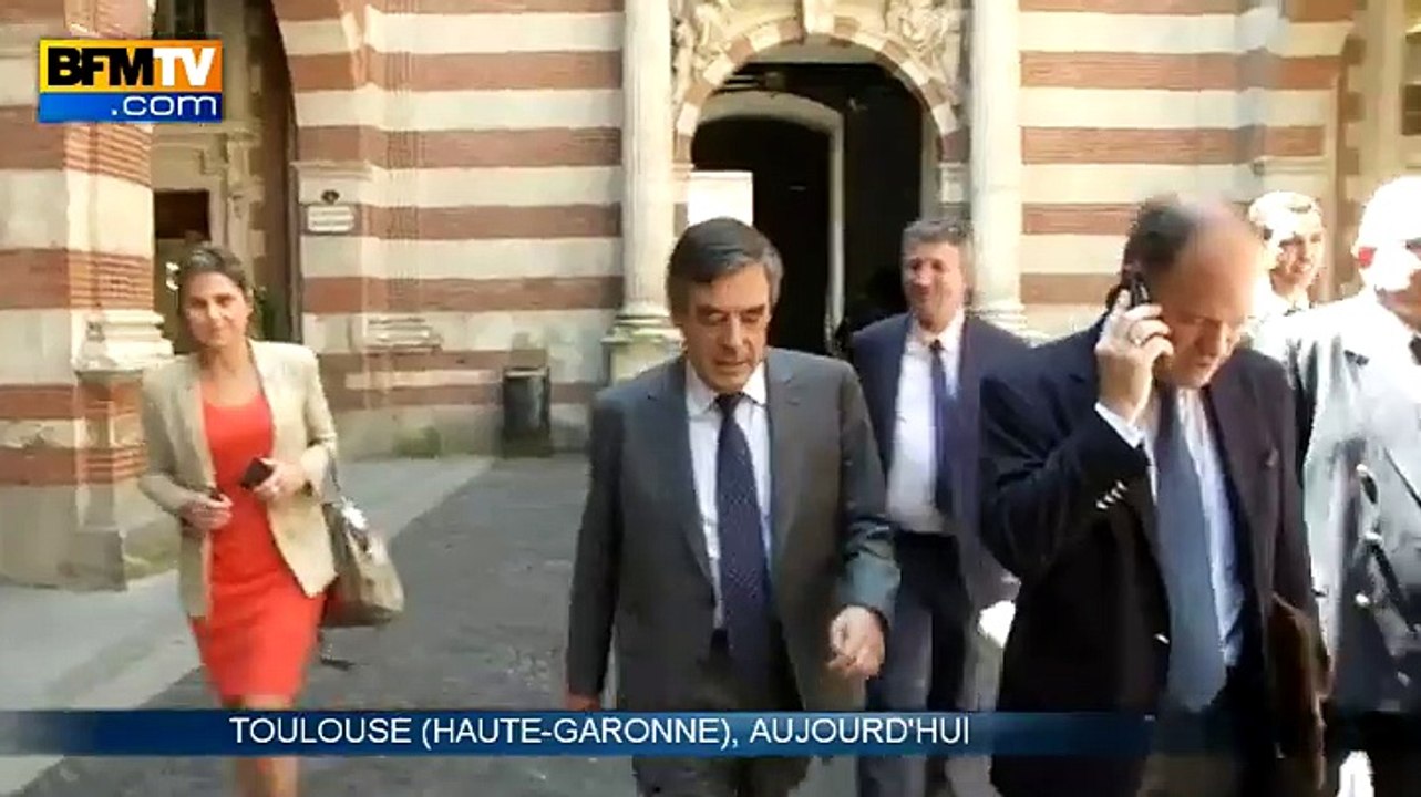La lettre qui met Sarkozy sous pression