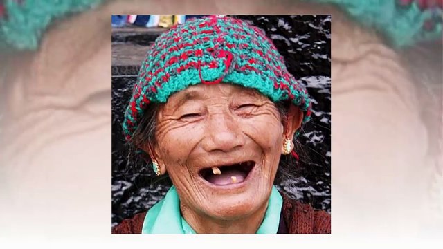 Красота и здоровье Как влияет смех на здоровье.