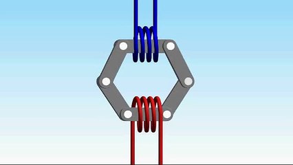 Applying the Hydropath Signal