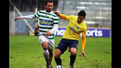 JUAN MUNAFO ASTERAS TRIPOLIS 2014-15