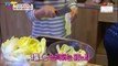 [mix][TV조선] 남남북녀.E49.150605.HDTV.XviD-NURI